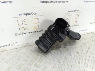 Резонатор воздушного фильтра CR-V 2009 3 2
