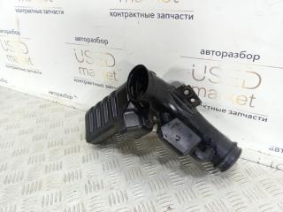 Резонатор воздушного фильтра CR-V 2009 3 2