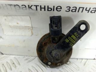 Звуковой сигнал передний правый CR-V 2009 3 2