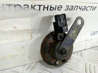Звуковой сигнал передний правый CR-V 2009 3 2