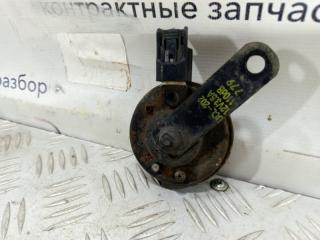Звуковой сигнал передний правый CR-V 2009 3 2