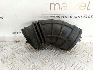 Запчасть патрубок воздушного фильтра Honda CR-V 2009