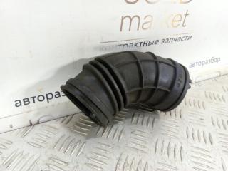 Патрубок воздушного фильтра CR-V 2009 3 2