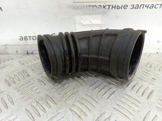 Патрубок воздушного фильтра CR-V 2009 3 2
