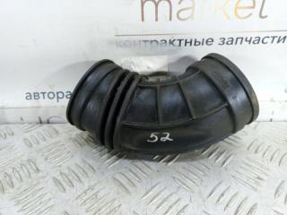 Патрубок воздушного фильтра CR-V 2009 3 2