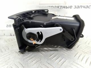 Дефлектор воздуховода передний левый CR-V 2009 3 2