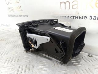 Дефлектор воздуховода передний левый CR-V 2009 3 2