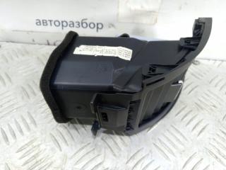 Дефлектор воздуховода передний левый CR-V 2009 3 2