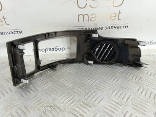 Накладка торпедо передняя правая CR-V 2009 3 2