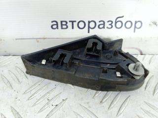 Молдинг на крыло передний правый CR-V 2009 3 2