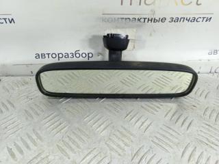 Запчасть зеркало салона Honda CR-V 2009