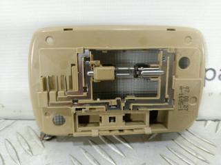 Плафон подсветки салона CR-V 2009 3 2