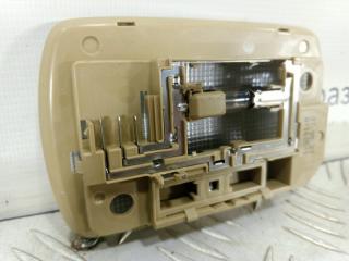 Плафон подсветки салона CR-V 2009 3 2
