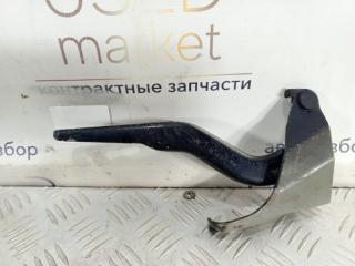 Петля капота передняя левая Honda CR-V 2009 контрактная Петля капота передняя левая Honda CR-V 2009