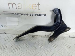 Петля капота передняя правая Honda CR-V 2009 контрактная Петля капота передняя правая Honda CR-V 2009