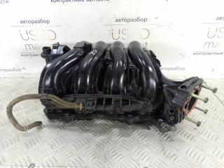 Коллектор впускной Honda CR-V 2009