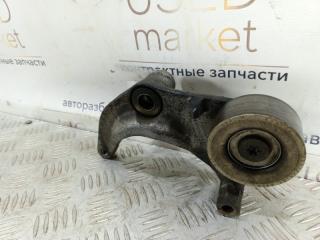 Ролик ГРМ натяжной CR-V 2009 3 2