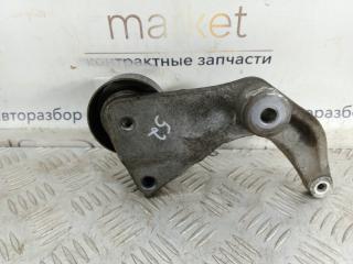 Ролик ГРМ натяжной CR-V 2009 3 2