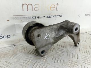 Ролик ГРМ натяжной CR-V 2009 3 2