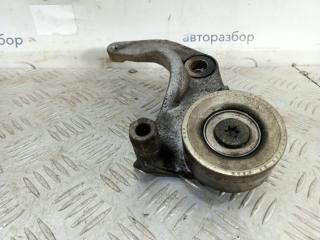 Ролик ГРМ натяжной CR-V 2009 3 2