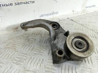 Ролик ГРМ натяжной CR-V 2009 3 2
