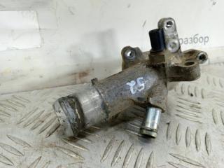 Тройник системы охлаждения CR-V 2009 3 2