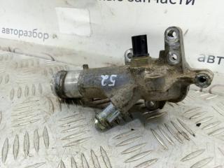 Тройник системы охлаждения Honda CR-V 3 2