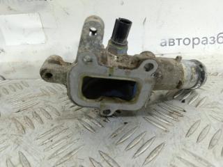 Тройник системы охлаждения CR-V 2009 3 2