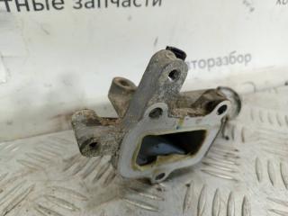 Тройник системы охлаждения CR-V 2009 3 2