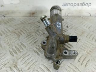 Тройник системы охлаждения CR-V 2009 3 2