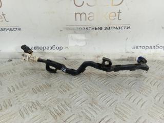 Запчасть проводка двс Honda CR-V 2009