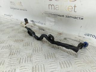 Проводка ДВС CR-V 2009 3 2