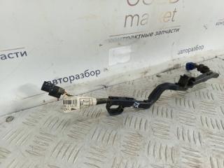 Проводка ДВС Honda CR-V 3 2