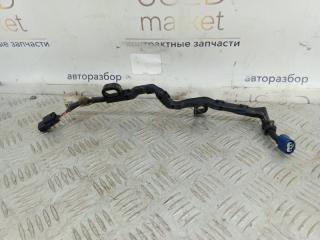Проводка ДВС CR-V 2009 3 2