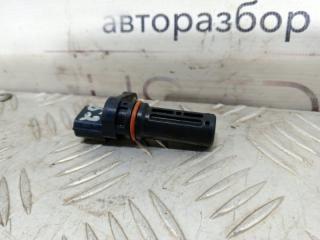 Датчик распредвала Honda CR-V 3 2