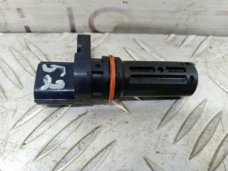 Датчик распредвала CR-V 2009 3 2
