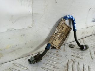 Трубка сцепления CR-V 2009 3 2