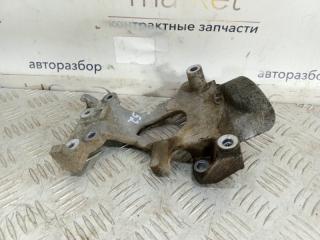 Запчасть кронштейн компрессора кондиционера Honda CR-V 2009