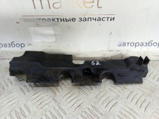 Запчасть декоративная крышка двигателя Honda CR-V 2009