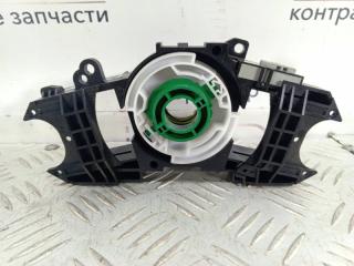 Кронштейн подручных переключателей Honda CR-V 2009