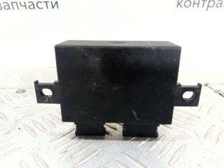 Блок иммобилайзера Emgrand 2012 1.5 JL4G15D