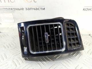 Дефлектор воздуховода передний правый Geely Emgrand EC7 2014