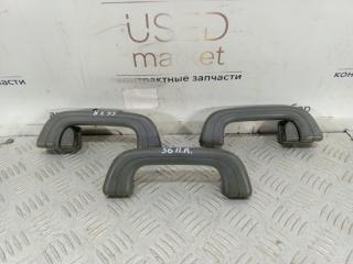 Ручка потолка Geely Emgrand EC7 2014