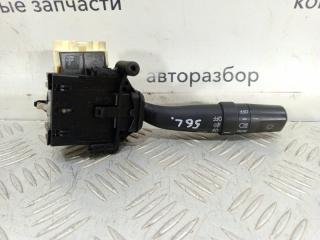 Переключатель света левый Geely Emgrand EC7 2014