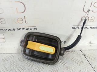 Ручка открывания багажника Geely Emgrand EC7 2014