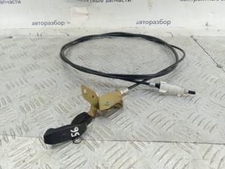 Трос лючка топливного бака Geely Emgrand EC7 2014