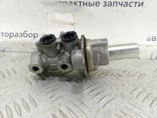 Главный тормозной цилиндр Geely Emgrand EC7 2014