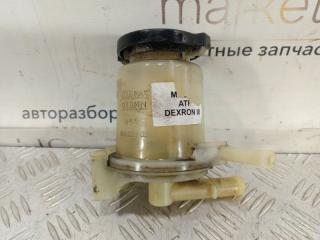 Бачок ГУР Geely Emgrand EC7 2014