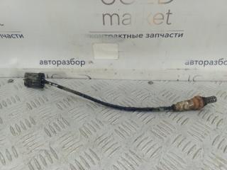 Фото запчасти датчик кислородный Geely Emgrand EC7 2014 контрактная запчасть Запчасть датчик кислородный Geely Emgrand EC7 2014