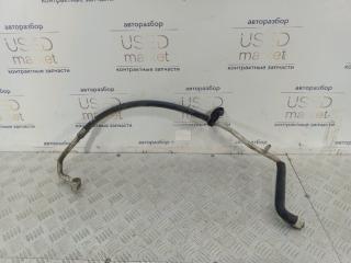 Трубка кондиционера Geely Emgrand EC7 2014